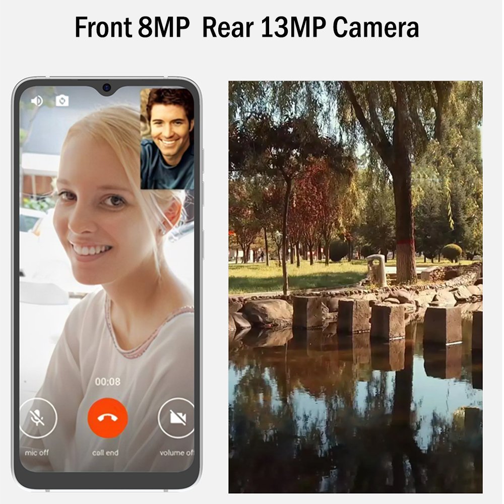 Oem Cellphones Original Rugged 2024 3G Low Price Deal 3G&4G Cell Smartphones Smartphone Phones Mobile Android 4G Smart Phone
